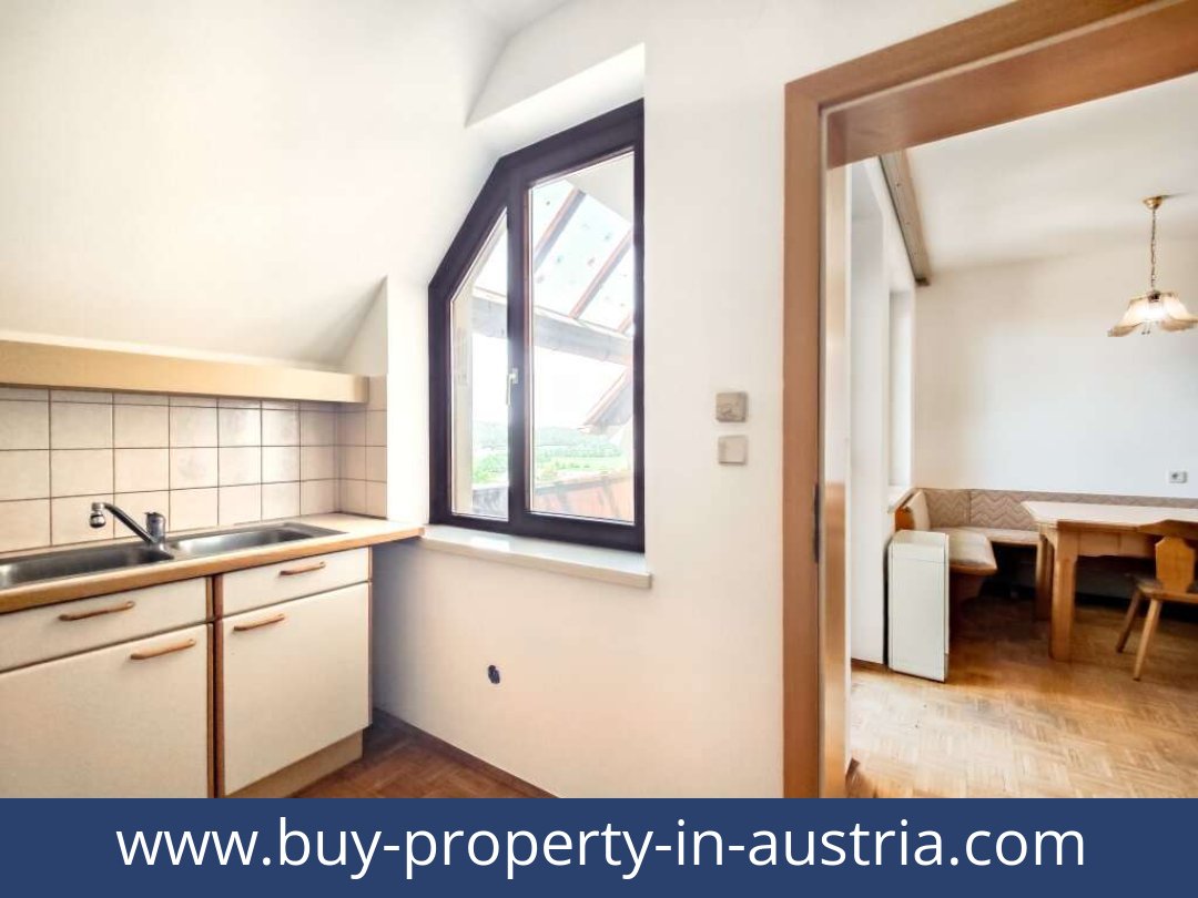 buy-property-in-austria-heiligenkreuz am waasen-8081-20251203124750-0049501007.jpg